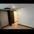 1 Schlafzimmer Wohnung zu vermieten in Makati City, Metro Manila, Makati City, Southern District, Metro Manila