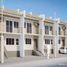 3 Bedroom House for sale in Cebu Central Visayas, Consolacion