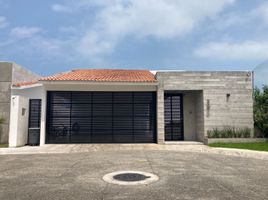 Villa 3 chambre à vendre à Boca Del Rio, Veracruz, Boca Del Rio