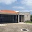 Villa 3 chambre à vendre à Boca Del Rio, Veracruz, Boca Del Rio