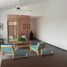 Villa 3 chambre à vendre à Boca Del Rio, Veracruz, Boca Del Rio