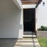 Villa 3 chambre à vendre à Boca Del Rio, Veracruz, Boca Del Rio
