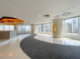 1,764.44 SqM Office for rent in Metro Manila, Makati City, Southern District, Metro Manila