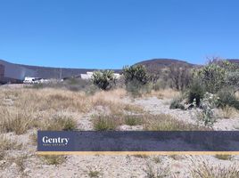 Terrain à vendre à Queretaro, Queretaro, Queretaro, Queretaro, Mexique