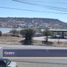 Terrain à vendre à Queretaro, Queretaro, Queretaro, Queretaro, Mexique