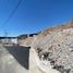 Terrain à vendre à Queretaro, Queretaro, Queretaro, Queretaro, Mexique