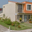 3 Schlafzimmer Villa zu verkaufen in Dist Tuxtepec, Oaxaca, Dist Tuxtepec