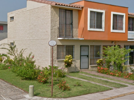 3 Schlafzimmer Villa zu verkaufen in Dist Tuxtepec, Oaxaca, Dist Tuxtepec