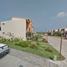 3 Schlafzimmer Villa zu verkaufen in Dist Tuxtepec, Oaxaca, Dist Tuxtepec