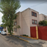 Appartement 3 chambre à vendre à Cuautitlan Izcalli, Mexico, Cuautitlan Izcalli