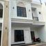 3 Bedroom House for sale in Jaga Karsa, Jakarta Selatan, Jaga Karsa