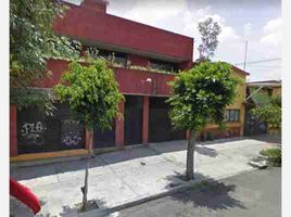 4 Schlafzimmer Villa zu verkaufen in Miguel Hidalgo, Mexico City, Miguel Hidalgo