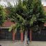 4 Schlafzimmer Villa zu verkaufen in Miguel Hidalgo, Mexico City, Miguel Hidalgo