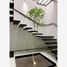 3 Habitación Casa en venta en Morelia, Michoacán, Morelia, Michoacán