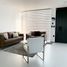 3 Habitación Casa en venta en Morelia, Michoacán, Morelia, Michoacán
