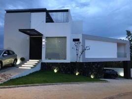 3 Habitación Casa en venta en Morelia, Michoacán, Morelia, Michoacán