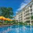  Apartment for sale in Cebu, Central Visayas, Cebu City, Cebu