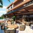 2 Schlafzimmer Wohnung zu verkaufen in Cozumel, Quintana Roo, Cozumel