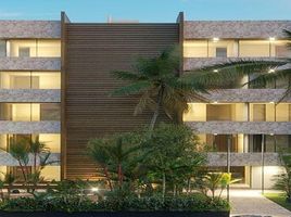 2 Schlafzimmer Wohnung zu verkaufen in Cozumel, Quintana Roo, Cozumel