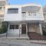 5 Bedroom House for rent in Sincelejo, Sucre, Sincelejo