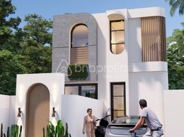 2 Bedroom House for sale in Bali, Kuta, Badung, Bali