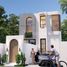 2 Bedroom Villa for sale in Badung Bali, Kuta, Badung, Bali