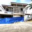 7 Bedroom Villa for sale in Eastern District, Metro Manila, Quezon City, Eastern District