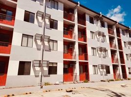 2 Schlafzimmer Wohnung zu verkaufen in Marilao, Central Luzon, Marilao
