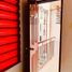 2 Schlafzimmer Wohnung zu verkaufen in Marilao, Central Luzon, Marilao
