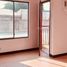 2 Schlafzimmer Wohnung zu verkaufen in Marilao, Central Luzon, Marilao