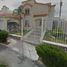 4 Bedroom House for sale in Chihuahua, Chihuahua, Chihuahua, Chihuahua