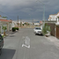 4 Bedroom House for sale in Chihuahua, Chihuahua, Chihuahua, Chihuahua