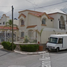 4 Bedroom House for sale in Chihuahua, Chihuahua, Chihuahua, Chihuahua