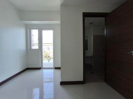 1 Bedroom Apartment for sale at Quantum Residences, Pasay City, Southern District