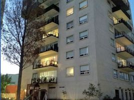3 Schlafzimmer Wohnung zu verkaufen in Atizapan De Zaragoza, Mexico, Atizapan De Zaragoza