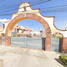 Villa 3 chambre à vendre à Toluca, Mexico, Toluca