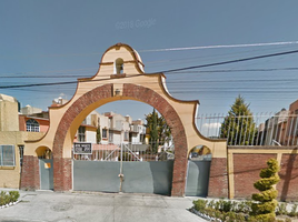 Villa 3 chambre à vendre à Toluca, Mexico, Toluca
