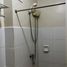  Departamento en venta en Sampaloc, Metro Manila, Sampaloc