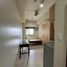  Departamento en venta en Sampaloc, Metro Manila, Sampaloc