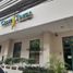  Departamento en venta en Sampaloc, Metro Manila, Sampaloc