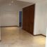 4 Schlafzimmer Appartement zu verkaufen in Huixquilucan, Mexico, Huixquilucan, Mexico