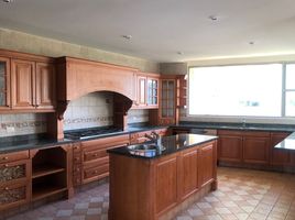 4 Schlafzimmer Appartement zu verkaufen in Huixquilucan, Mexico, Huixquilucan, Mexico