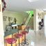 6 Bedroom House for sale in Cavite, Calabarzon, Tagaytay City, Cavite