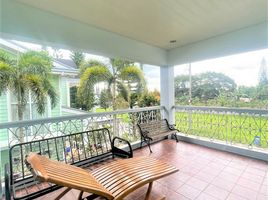 6 Bedroom House for sale in Cavite, Calabarzon, Tagaytay City, Cavite