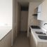 3 Habitación Apartamento en alquiler en Medellín, Antioquia, Medellín, Antioquia