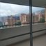 3 Habitación Apartamento en alquiler en Medellín, Antioquia, Medellín, Antioquia
