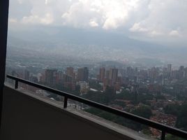 3 Habitación Apartamento en alquiler en Medellín, Antioquia, Medellín, Antioquia