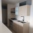 3 Habitación Apartamento en alquiler en Medellín, Antioquia, Medellín, Antioquia