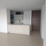 3 Habitación Apartamento en alquiler en Medellín, Antioquia, Medellín, Antioquia