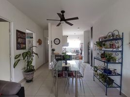 2 Schlafzimmer Appartement zu verkaufen in Cancun, Quintana Roo, Cancun